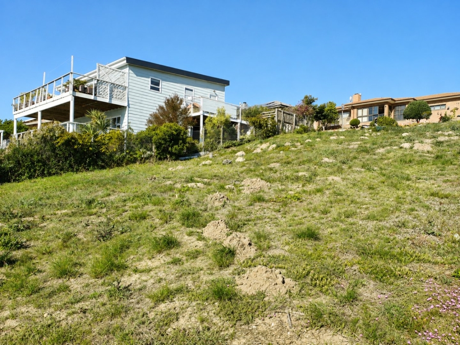 Commercial Property for Sale in Reebok Western Cape